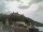 Webcam in Kulmbach, 11.6 mi away