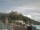 Webcam in Kulmbach, 10.3 mi away