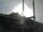 Webcam in Kulmbach, 20.3 mi away