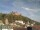Webcam in Kulmbach, 30.3 km entfernt
