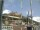 Webcam in Kulmbach, 5.1 mi away