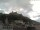 Webcam in Kulmbach, 0.1 mi away