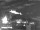 Webcam in Kulmbach, 11.6 mi away
