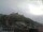 Webcam in Kulmbach, 0.7 mi away