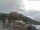 Webcam in Kulmbach, 14.8 mi away