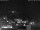 Webcam in Kulmbach, 18.7 mi away