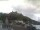 Webcam in Kulmbach, 6.8 mi away