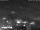 Webcam in Kulmbach, 20.2 km