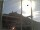 Webcam in Kulmbach, 0.1 mi away