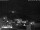 Webcam in Kulmbach, 12.2 mi away