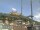 Webcam in Kulmbach, 11.1 mi away