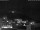 Webcam in Kulmbach, 20.4 mi away