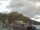 Webcam in Kulmbach, 12.4 mi away