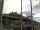 Webcam in Kulmbach, 0.3 km