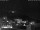 Webcam in Kulmbach, 5.1 mi away