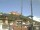 Webcam in Kulmbach, 14.8 mi away