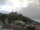 Webcam in Kulmbach, 11.1 mi away