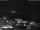 Webcam in Kulmbach, 11.4 mi away