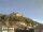 Webcam in Kulmbach, 14.8 mi away