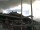 Webcam in Kulmbach, 0.7 mi away