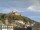 Webcam in Kulmbach, 11.1 mi away