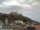 Webcam in Kulmbach, 31.8 km