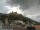 Webcam in Kulmbach, 3.2 km