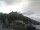 Webcam in Kulmbach, 14.8 mi away