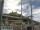 Webcam in Kulmbach, 19.7 km
