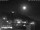 Webcam in Kulmbach, 9.6 mi away