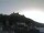 Webcam in Kulmbach, 15.3 mi away
