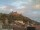 Webcam in Kulmbach, 11.1 mi away