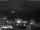 Webcam in Kulmbach, 11.4 mi away