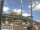 Webcam in Kulmbach, 19.7 km