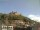 Webcam in Kulmbach, 0.1 mi away