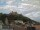 Webcam in Kulmbach, 1.2 mi away