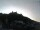 Webcam in Kulmbach, 11.7 mi away