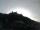 Webcam in Kulmbach, 30.3 km
