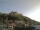 Webcam in Kulmbach, 3.2 mi away