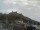 Webcam in Kulmbach, 32.1 km entfernt