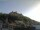 Webcam in Kulmbach, 1.2 mi away
