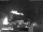 Webcam in Kulmbach, 20.2 km
