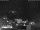 Webcam in Kulmbach, 20.2 km