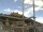 Webcam in Kulmbach, 11.7 mi away