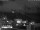 Webcam in Kulmbach, 29.6 km