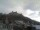 Webcam in Kulmbach, 4.7 mi away