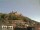 Webcam in Kulmbach, 32.1 km entfernt