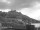 Webcam in Kulmbach, 11.1 mi away