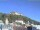 Webcam in Kulmbach, 31.8 km entfernt