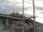 Webcam in Kulmbach, 12.4 mi away